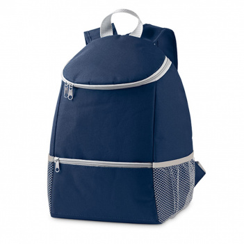 терморюкзак