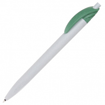 эко-ручка re-pen push (lecce pen)