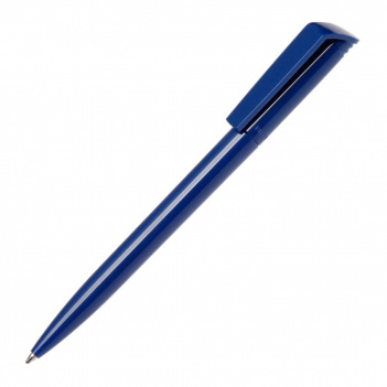 flip (ritter pen)