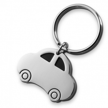 брелок 'автомобиль'