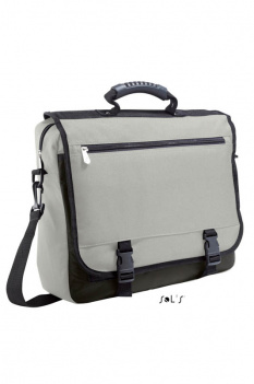 сумка sol's stanford