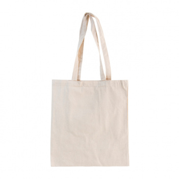 сумка yara++, 200 г(м2), 38х42 см, 60 см