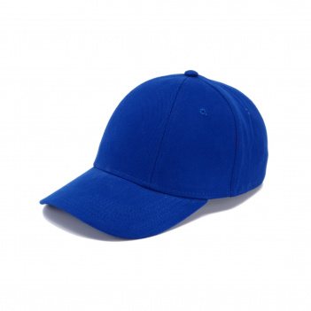 кепка cofee turned