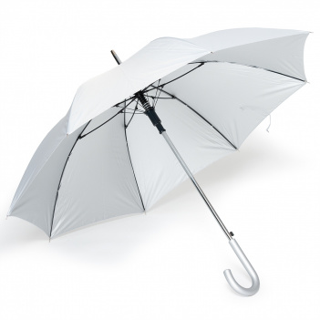 зонт-трость тм "sun line"