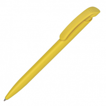 clear (ritter pen)