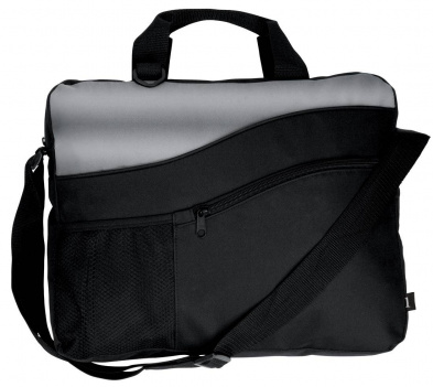 сумка на плечо "fenton"