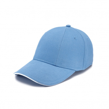 кепка cofee turned sandwich