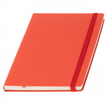 записная книжка caribe new а5 mem'o! тм