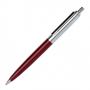 knight (ritter pen)