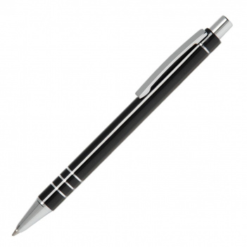 glance (ritter pen)