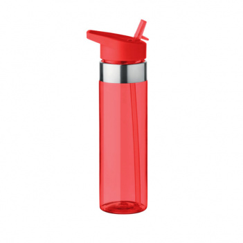 бутылка для напитков esmo 650 мл, тритан