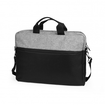 сумка для ноутбука rif, tm totobi