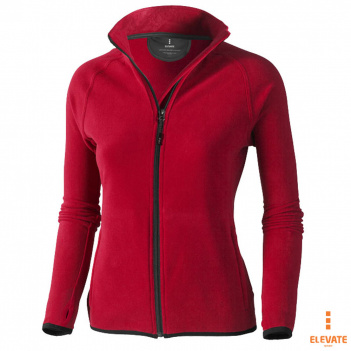 толстовка 'brossard lady' xl (elevate)