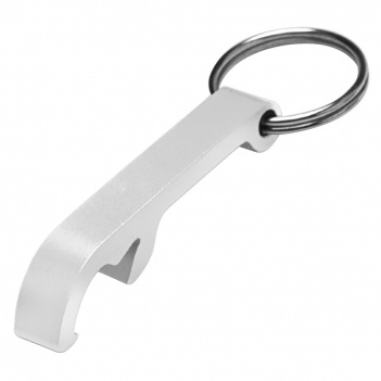 брелок-открывалка