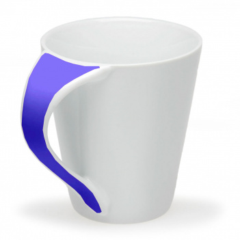 чашка 'симона'