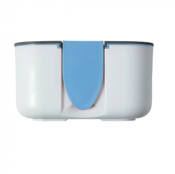 ланч-бокс