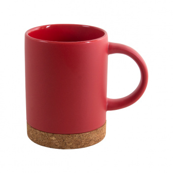 керамическая кружка gvendoline, 445 мл 