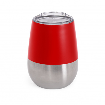 термочашка aroma, tm discover