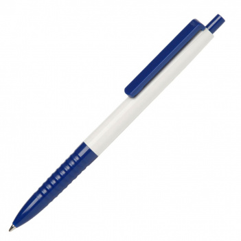 basic (ritter pen)