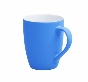 горнятко керамічне magic, тм discover