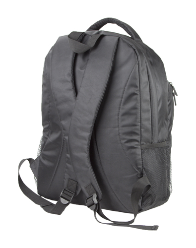 рюкзак для ноутбука novak b