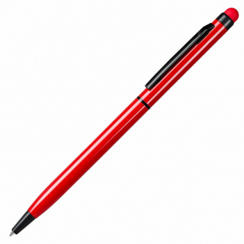 ручка touch writer black