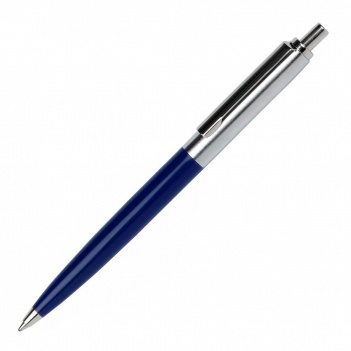 knight (ritter pen)