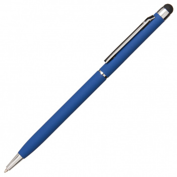 ручка touchwriter soft