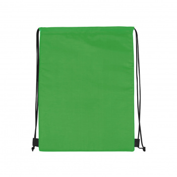 мішок спортивний kross, tm discover