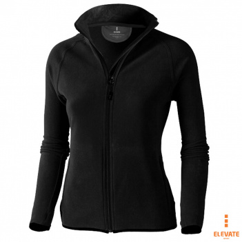 толстовка 'brossard lady' xl (elevate)