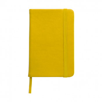 записная книжка а6