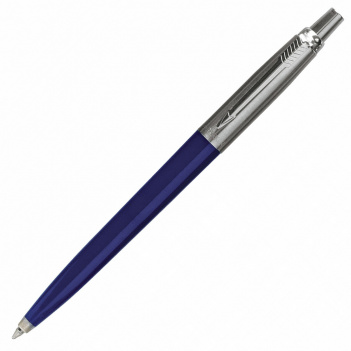 jotter standard (parker)