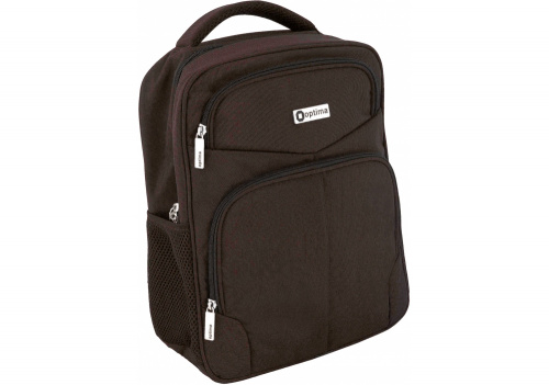 рюкзак діловий 14"