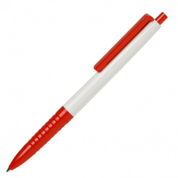 basic (ritter pen)