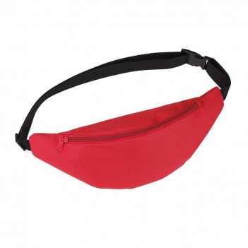 сумка поясная 'belly'