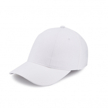 кепка cofee turned