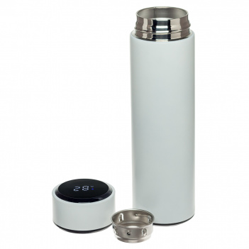 термос тм "sun line"