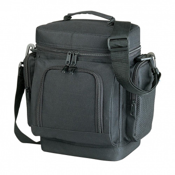 термосумка (centrixx)