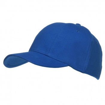 кепка 'комфорт-фронт' тм "sun line"