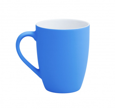 горнятко керамічне magic, тм discover