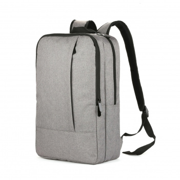 рюкзак для ноутбука modul, тм totobi