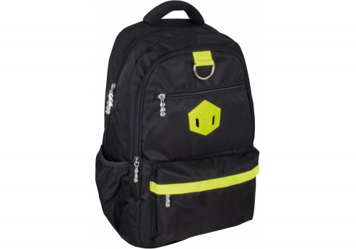 рюкзак молодіжний  17.5"