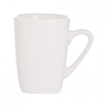 керамическая чашка paola 250 мл