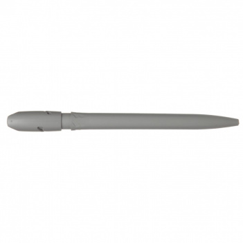 twister (ritter pen)
