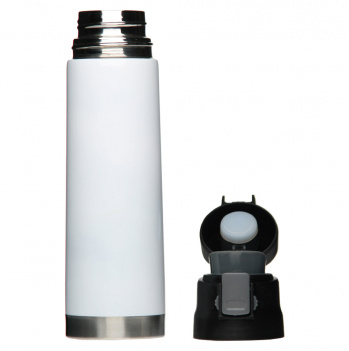 термос 'robusta' 