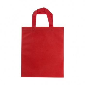 сумка для конференций logos, 27х32,32 см