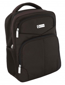 рюкзак діловий 14"