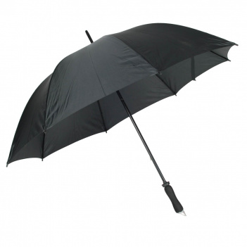 зонт-трость "mobile"