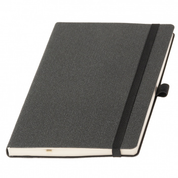 записная книжка кайен а5 mem'o! тм