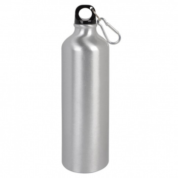 бутылка 'big transit' 